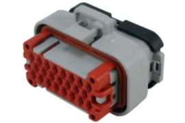 770680-4 KONEKTÖR/CONNECTOR